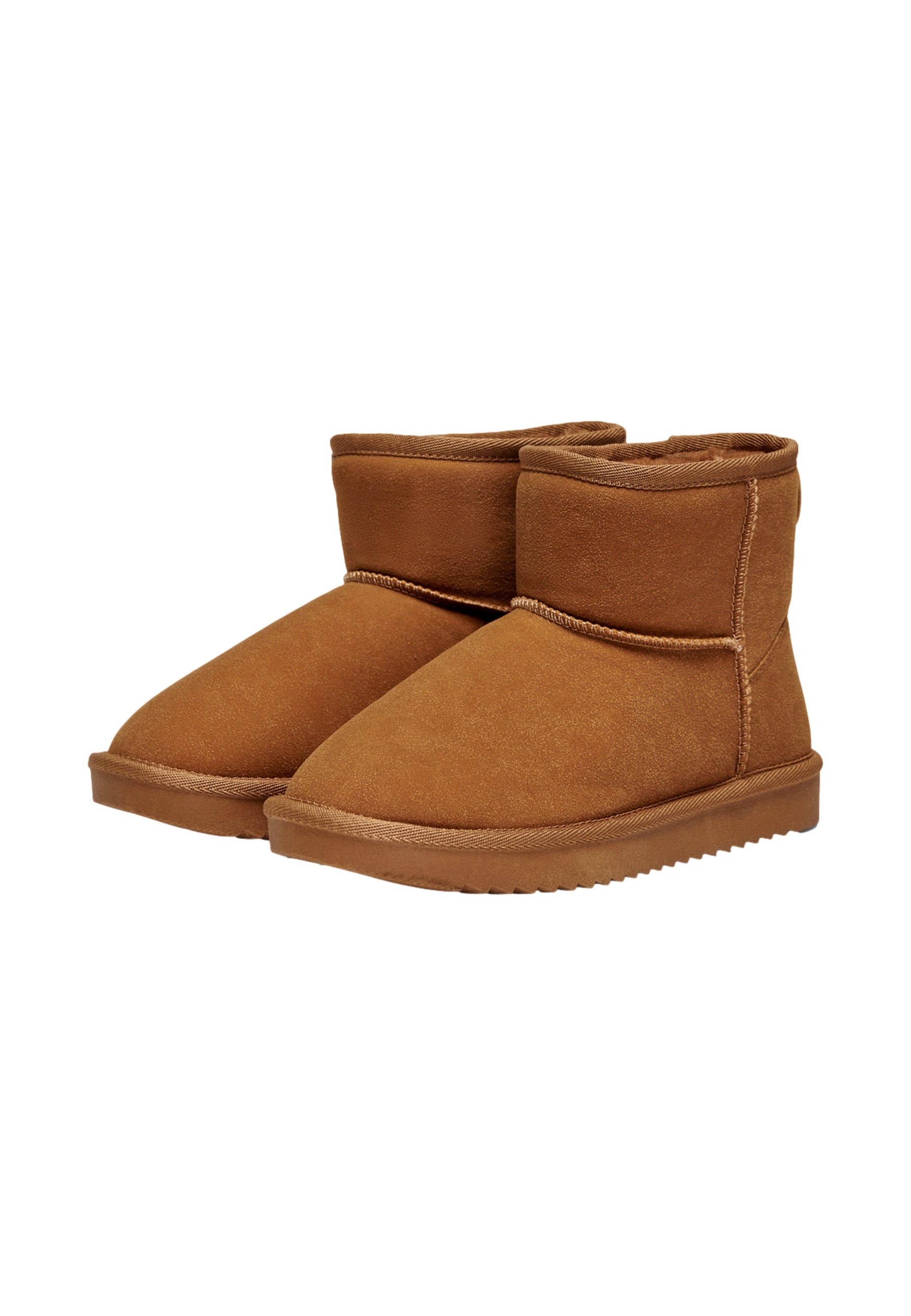 ONLY PLAY Feodora Winterboots