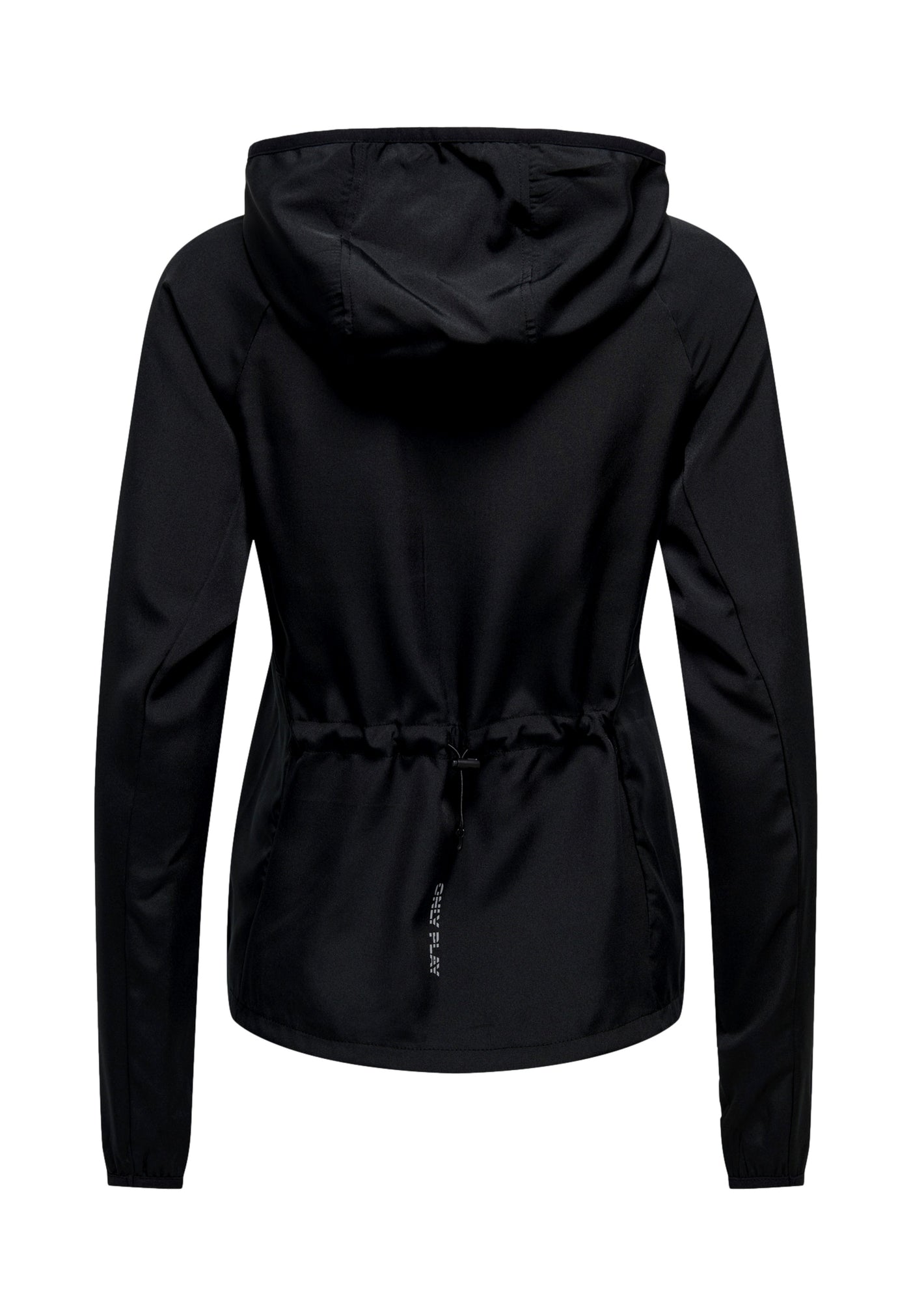 ONLY PLAY Mali Outdoorjacke