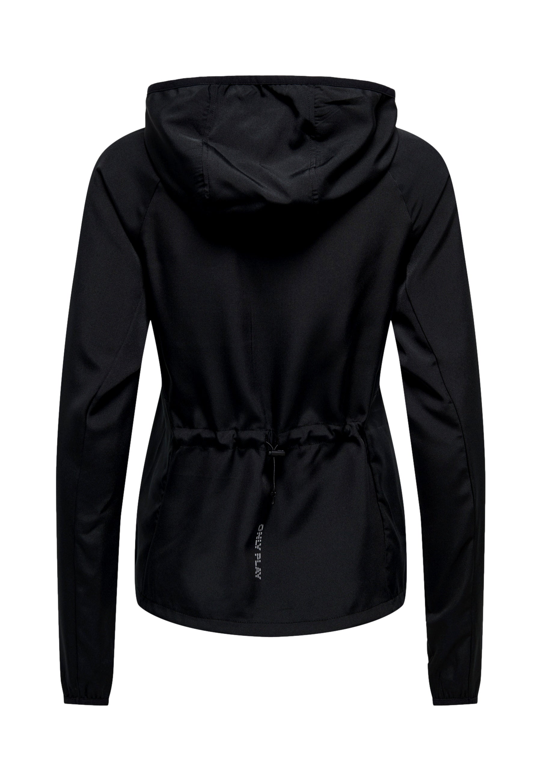 ONLY PLAY Mali Outdoorjacke