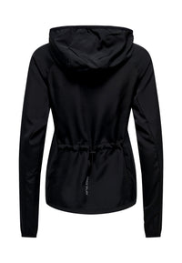 ONLY PLAY Mali Outdoorjacke