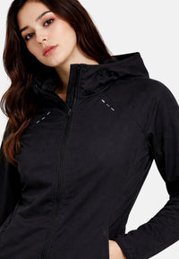 ONLY PLAY Mali Outdoorjacke