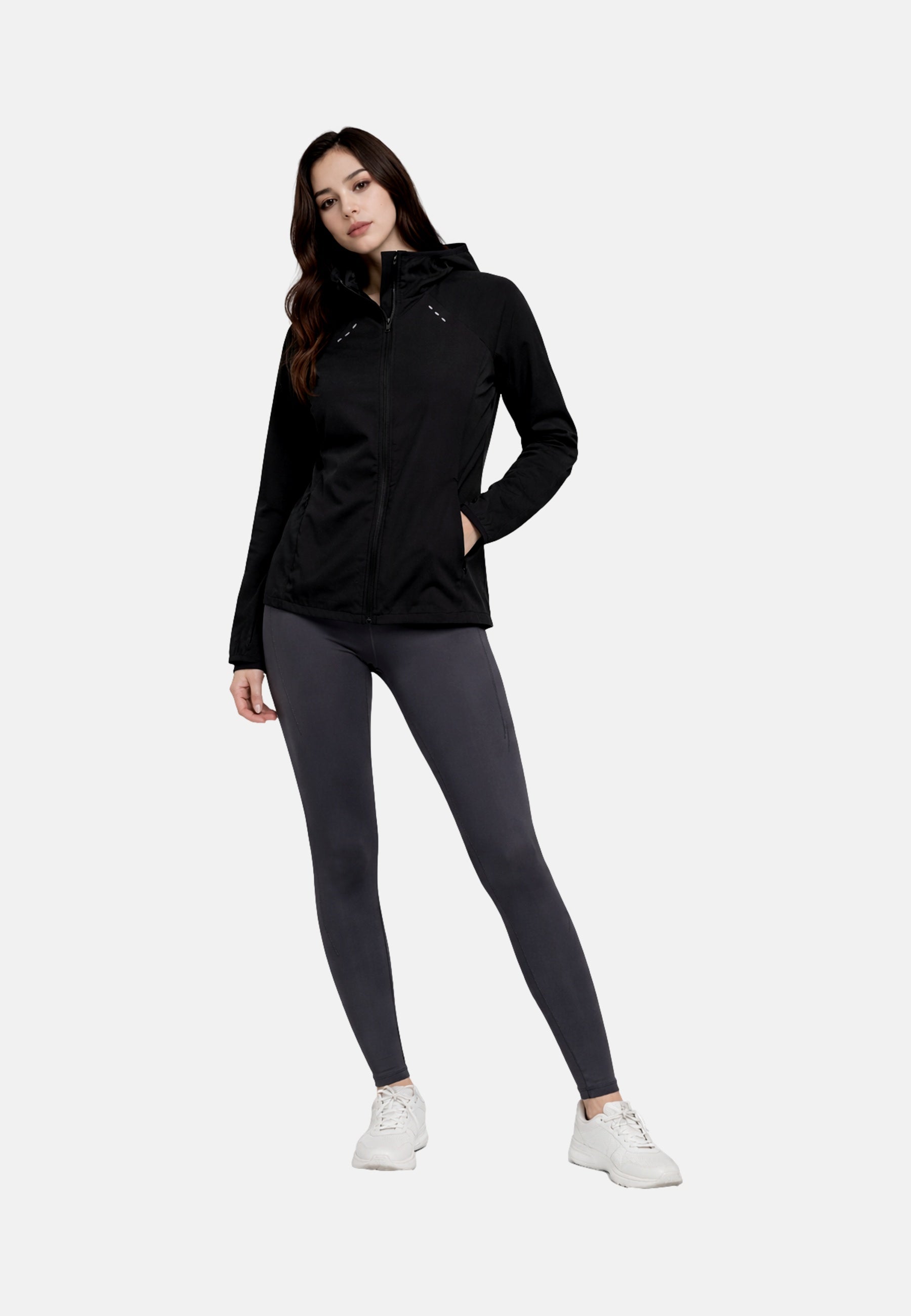 ONLY PLAY Mali Outdoorjacke