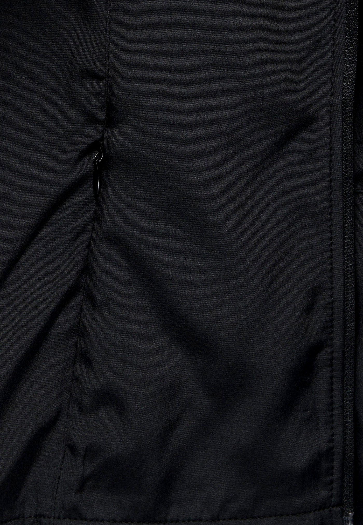 ONLY PLAY Mali Outdoorjacke
