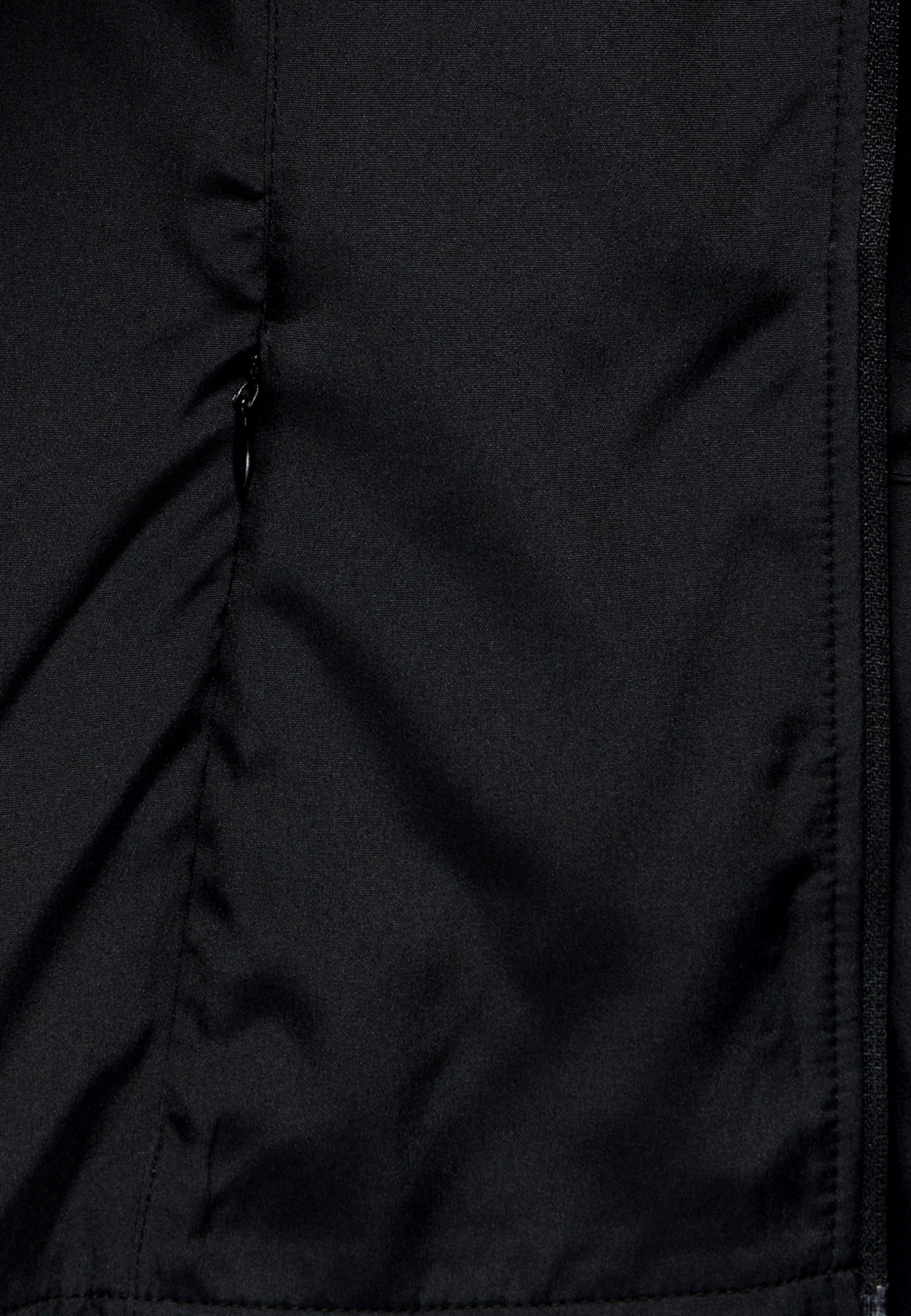 ONLY PLAY Mali Outdoorjacke