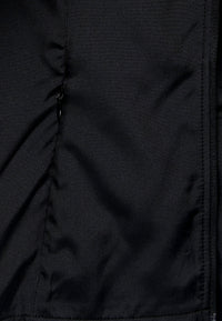 ONLY PLAY Mali Outdoorjacke