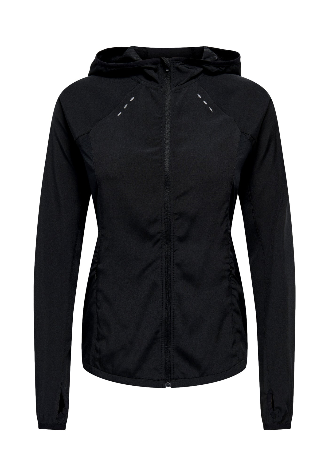 ONLY PLAY Mali Outdoorjacke