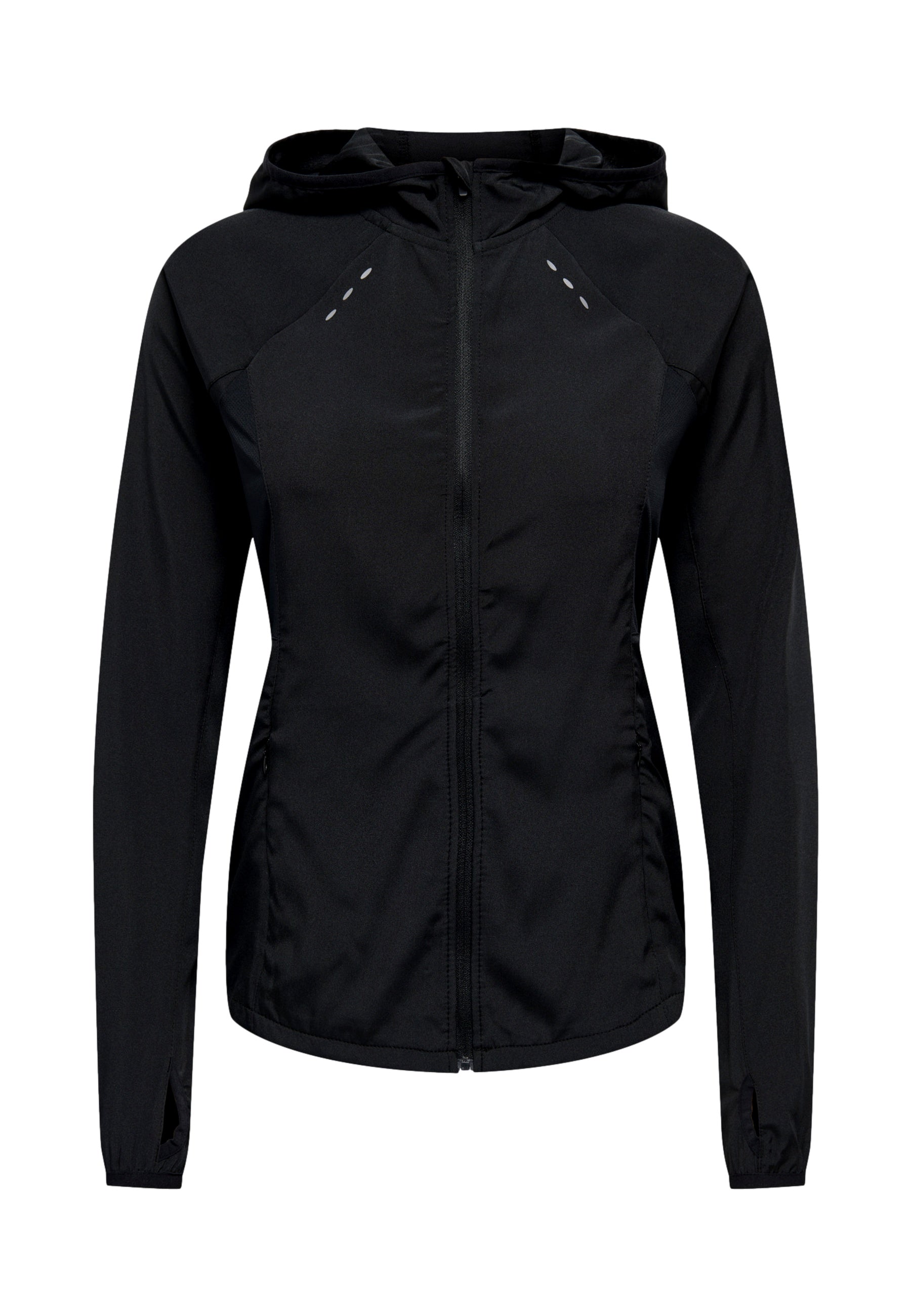 ONLY PLAY Mali Outdoorjacke
