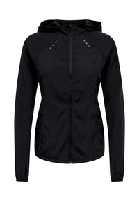 ONLY PLAY Mali Outdoorjacke