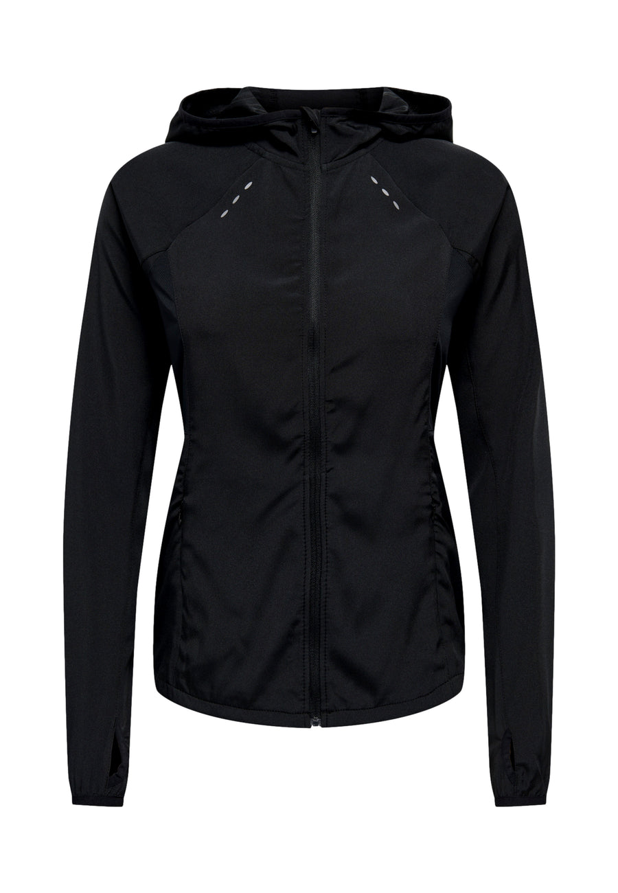ONLY PLAY Mali Outdoorjacke