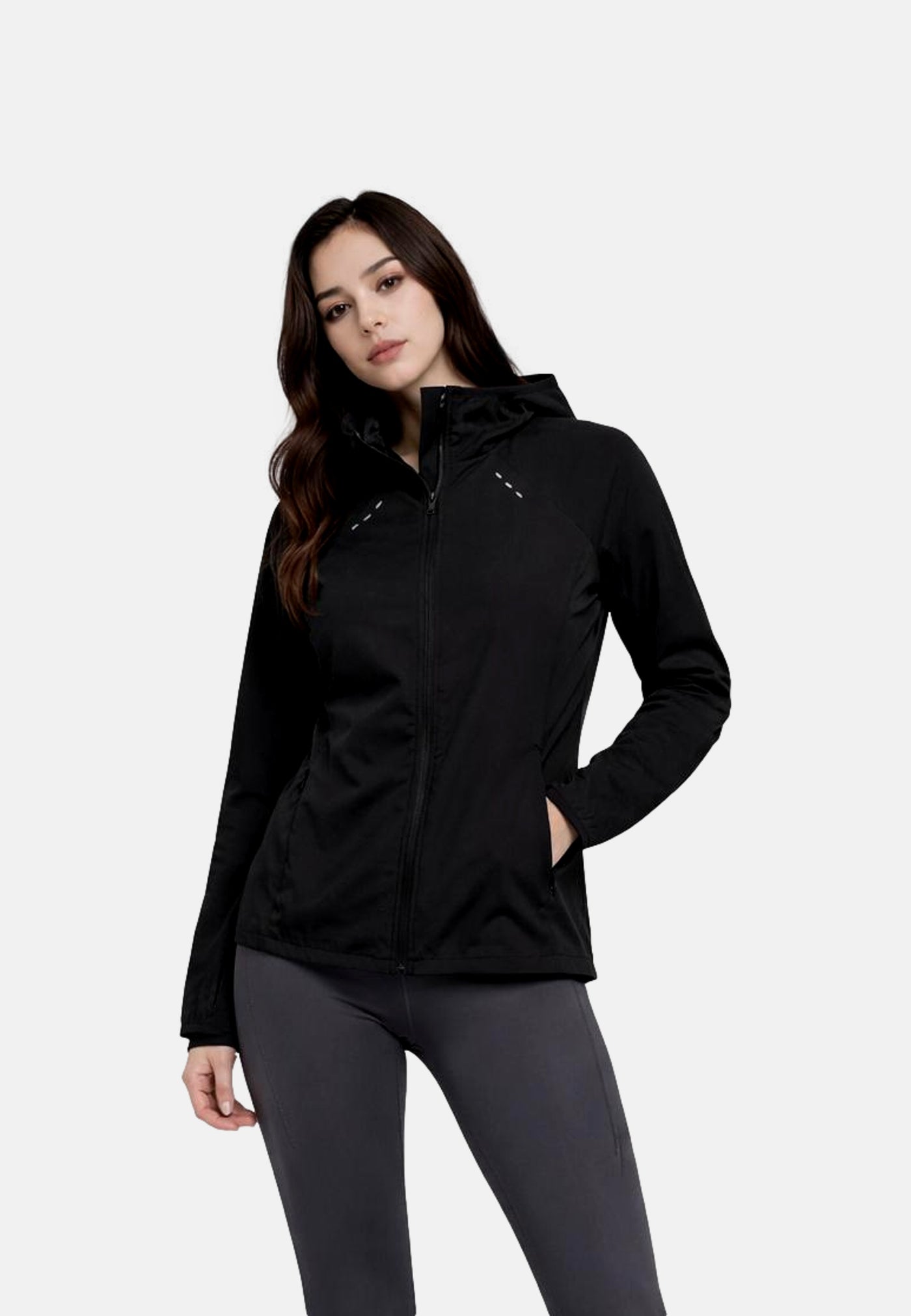 ONLY PLAY Mali Outdoorjacke