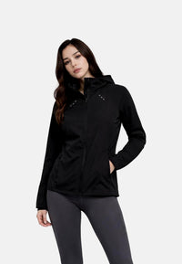 ONLY PLAY Mali Outdoorjacke