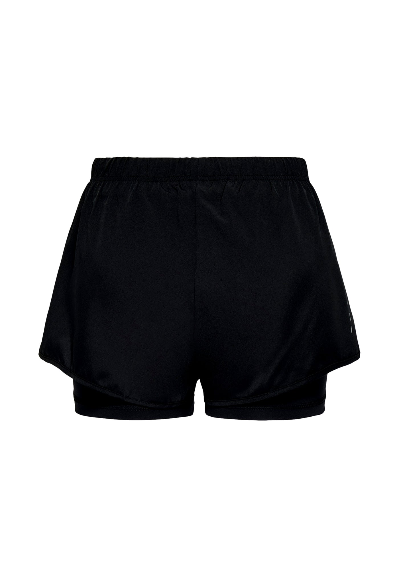 ONLY PLAY Mali Bikershort