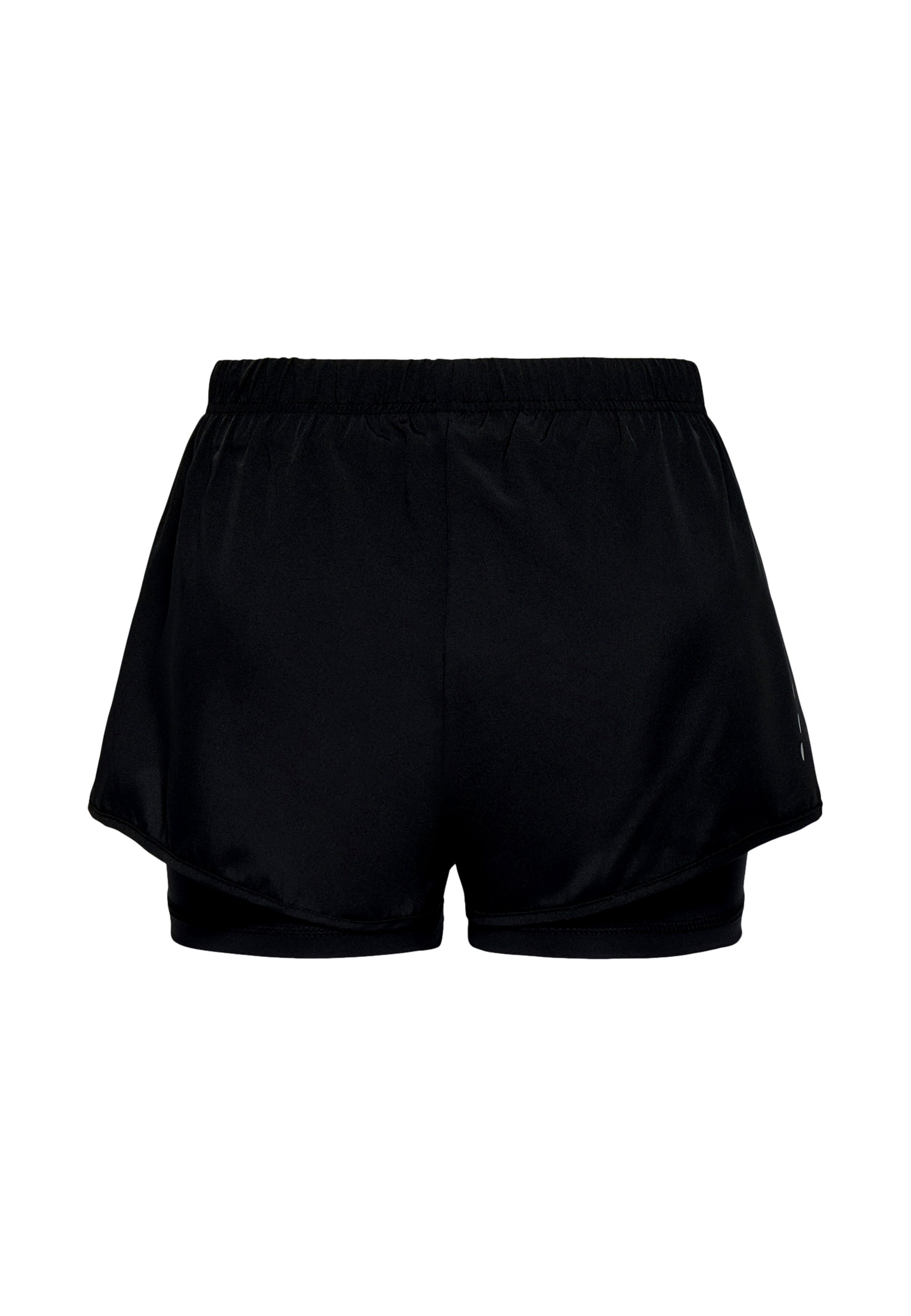 ONLY PLAY Mali Bikershort