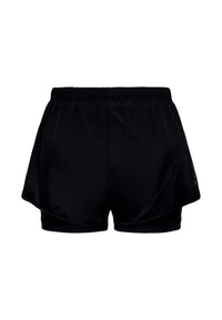 ONLY PLAY Mali Bikershort