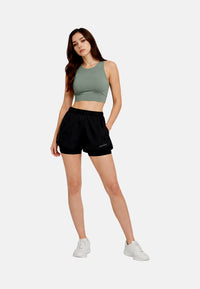 ONLY PLAY Mali Bikershort