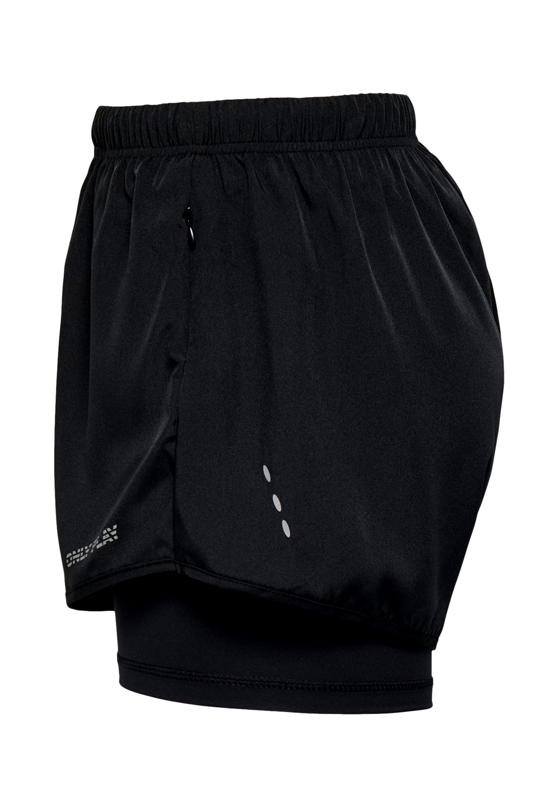 ONLY PLAY Mali Bikershort