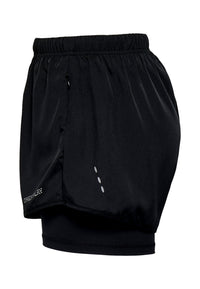 ONLY PLAY Mali Bikershort