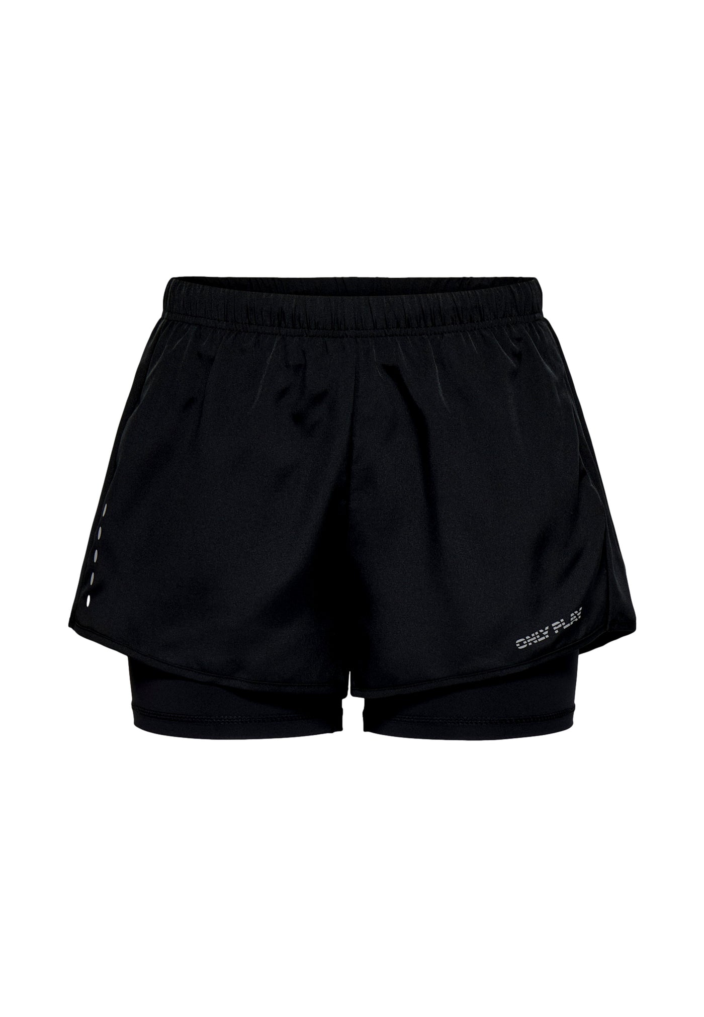 ONLY PLAY Mali Bikershort