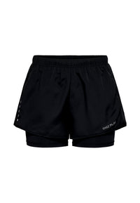 ONLY PLAY Mali Bikershort