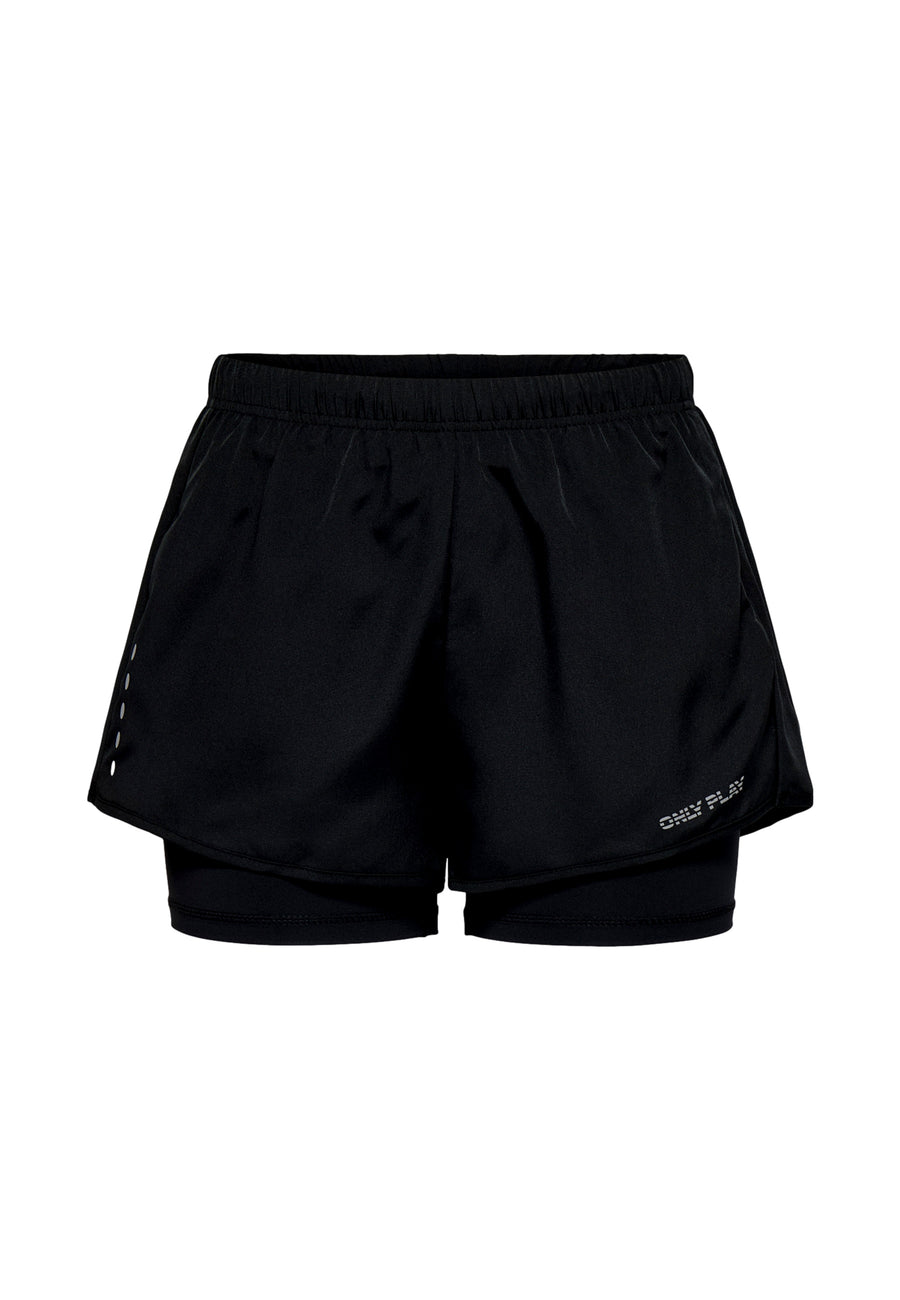 ONLY PLAY Mali Bikershort