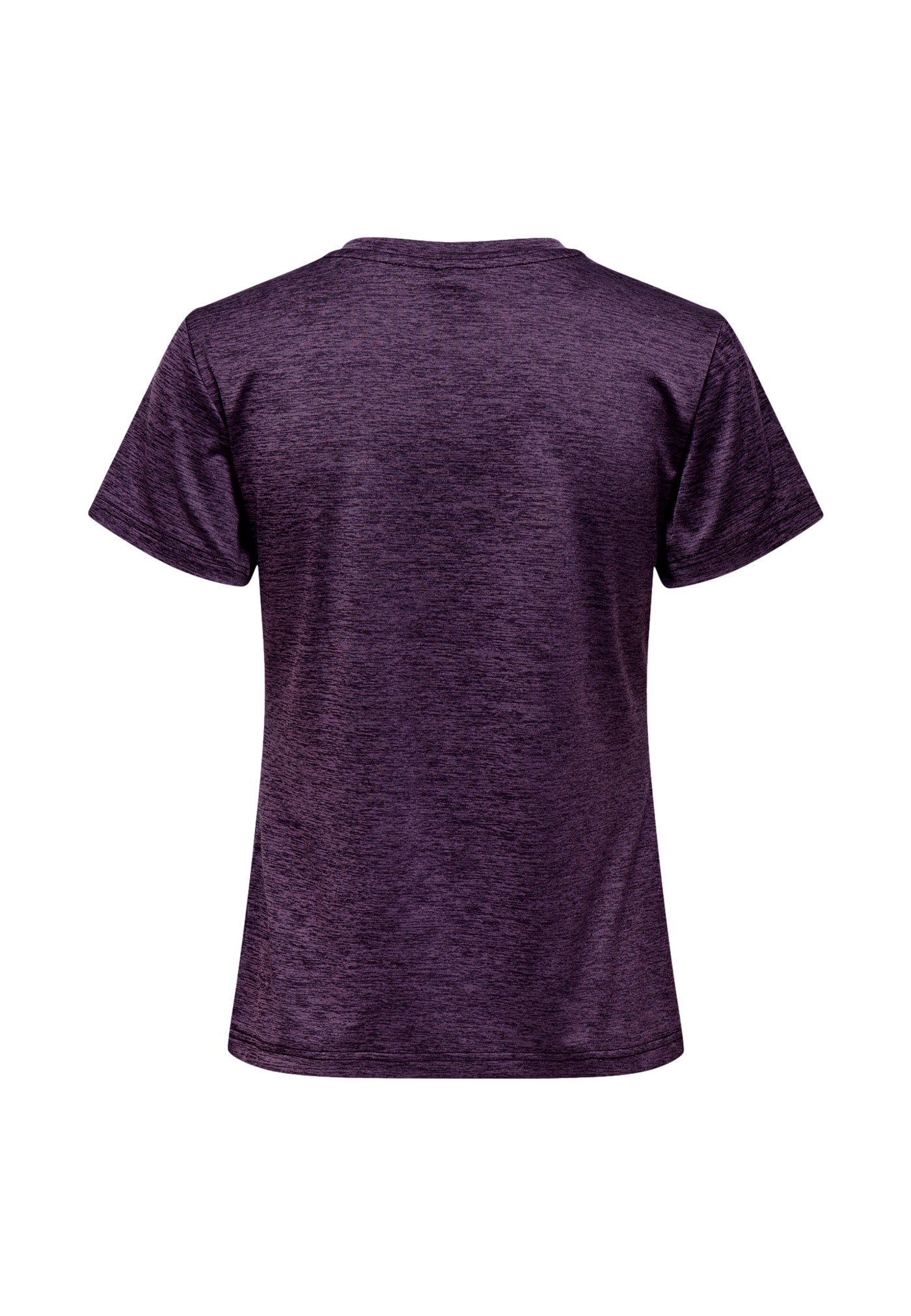 ONLY PLAY Core Kurzarmshirt