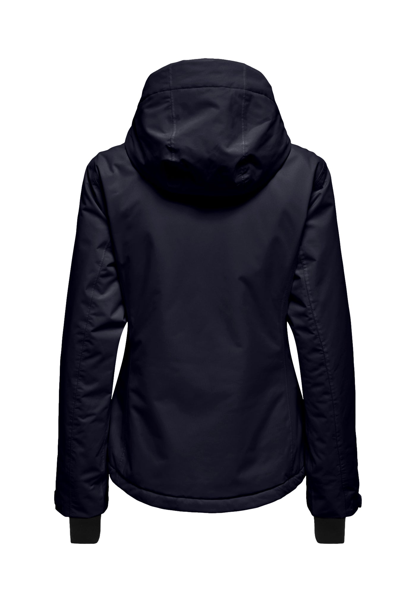 ONLY PLAY Slope Ski Jacke