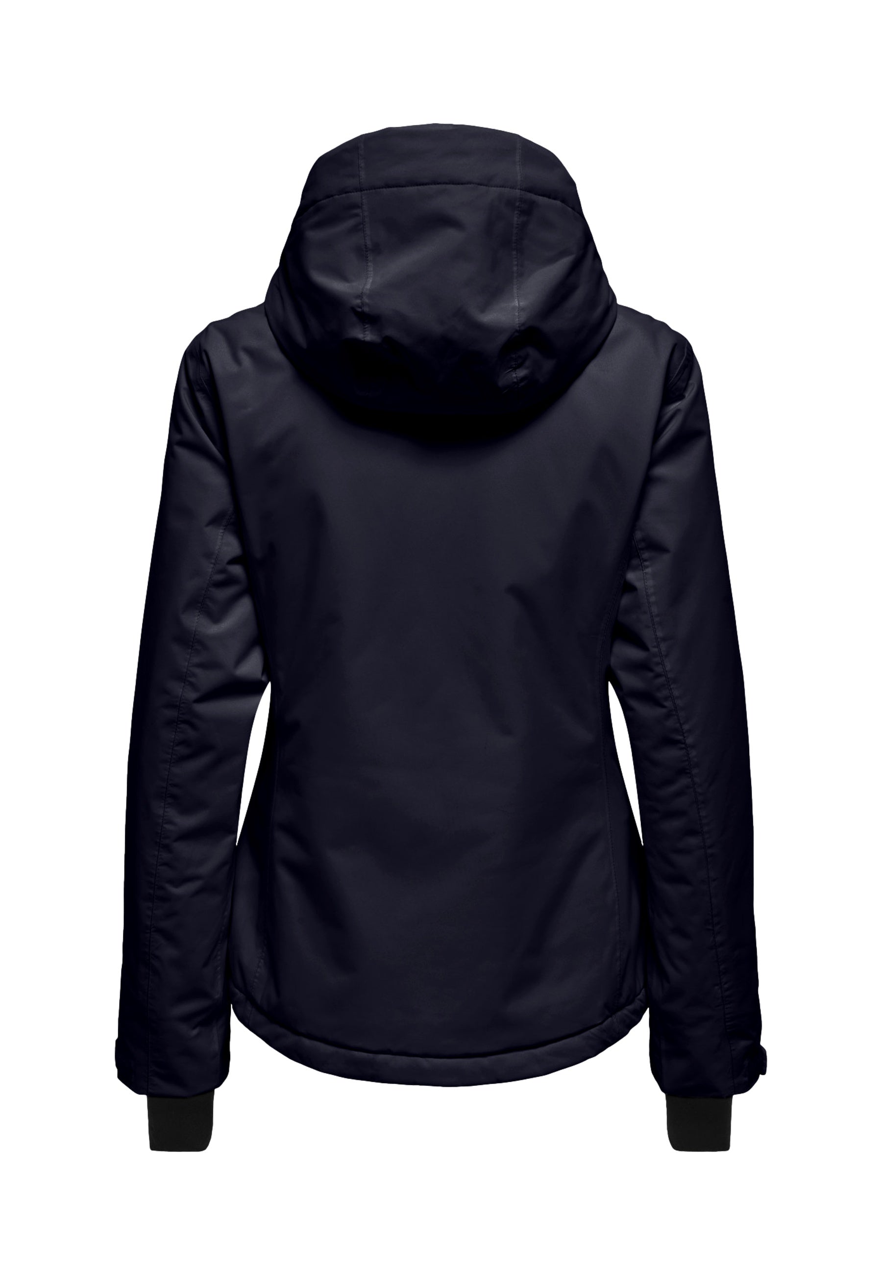 ONLY PLAY Slope Ski Jacke
