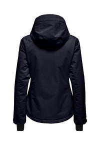 ONLY PLAY Slope Ski Jacke