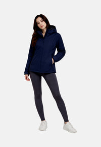 ONLY PLAY Slope Ski Jacke