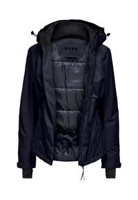ONLY PLAY Slope Ski Jacke
