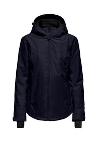 ONLY PLAY Slope Ski Jacke