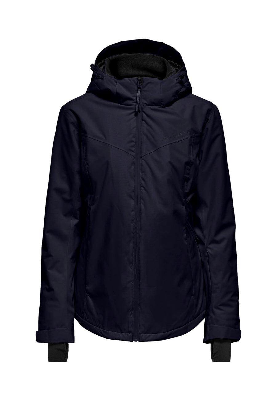 ONLY PLAY Slope Ski Jacke