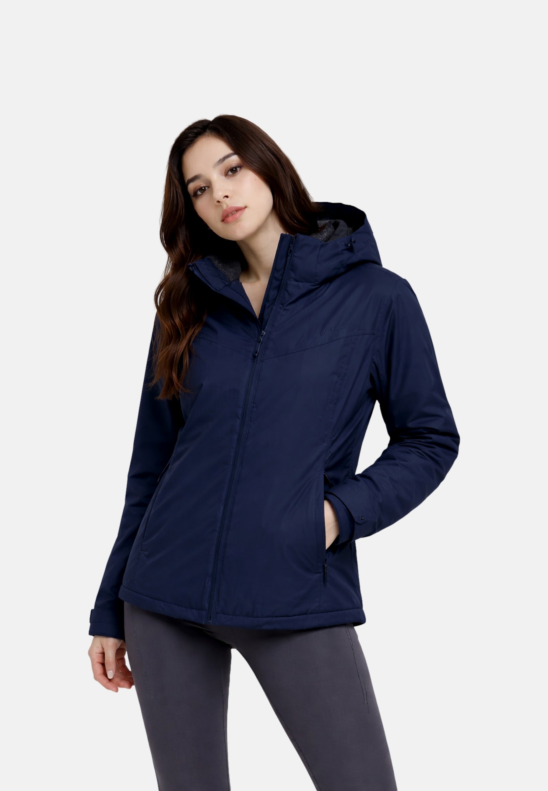 ONLY PLAY Slope Ski Jacke