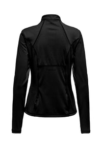 ONLY PLAY Shell Longsleeve