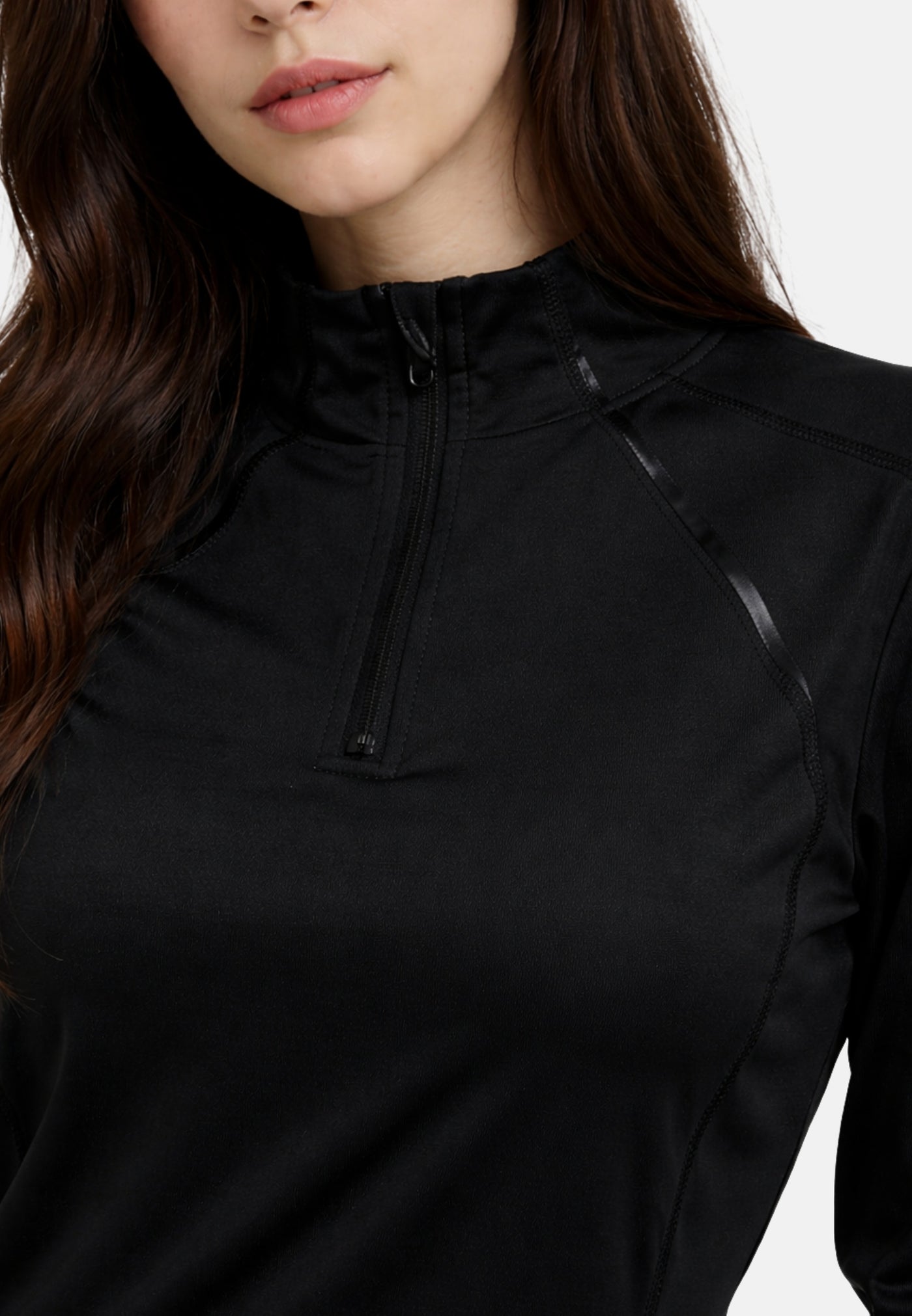 ONLY PLAY Shell Longsleeve
