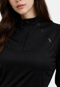 ONLY PLAY Shell Longsleeve