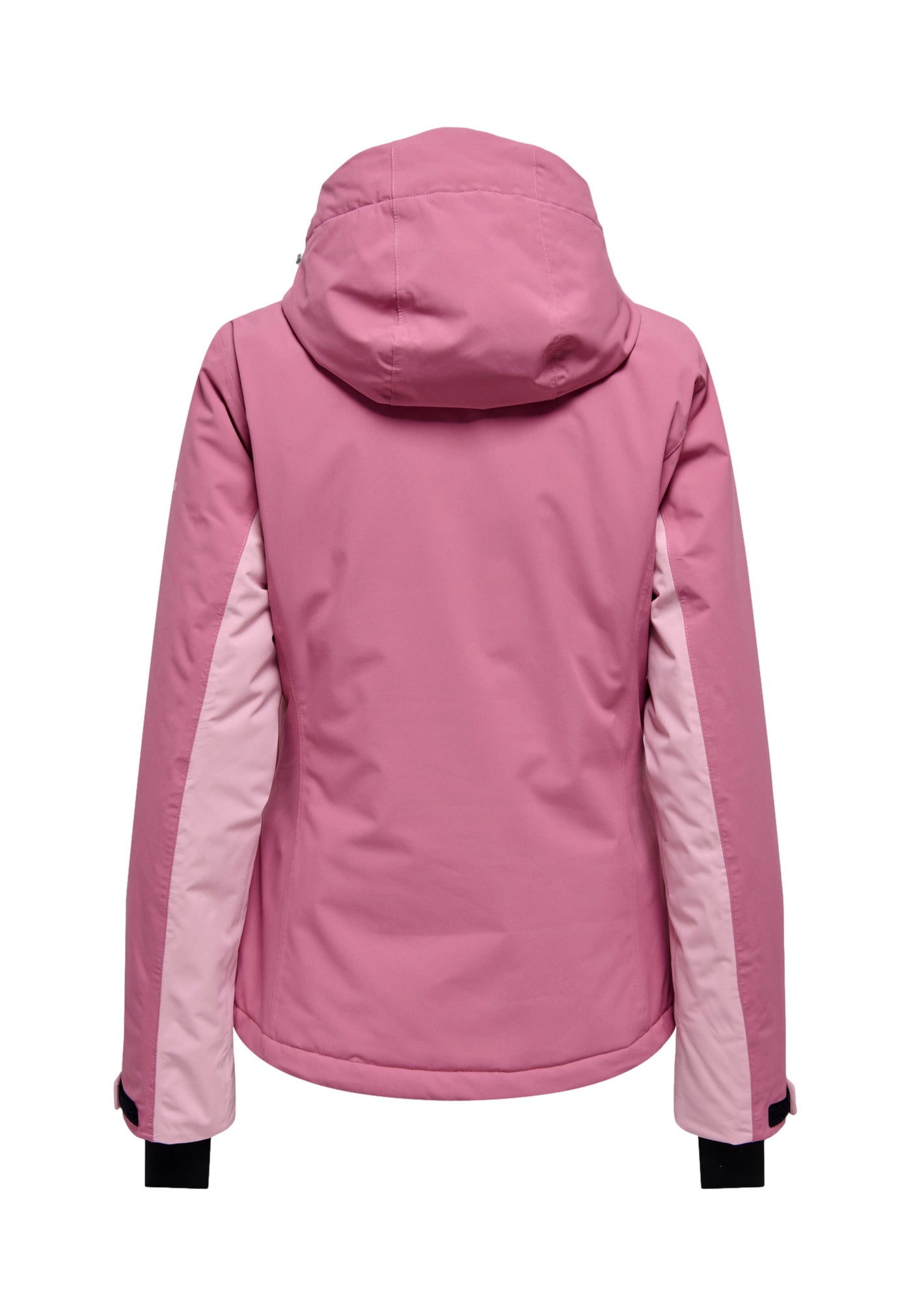 ONLY PLAY Slope Ski Jacke