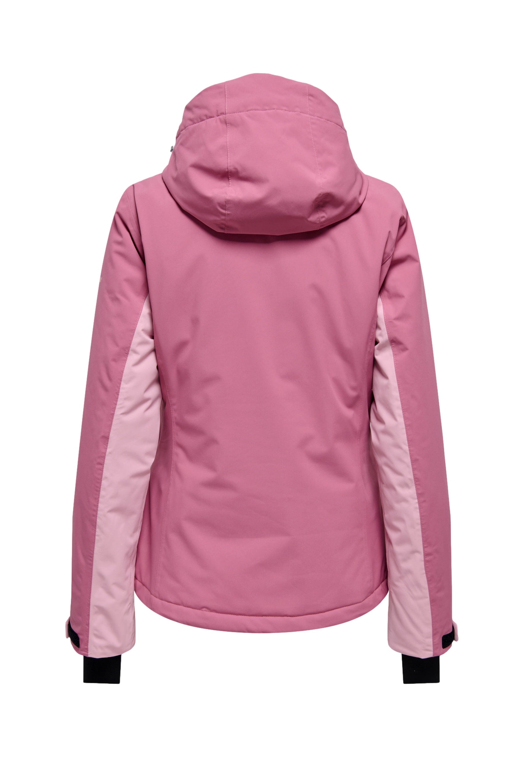ONLY PLAY Slope Ski Jacke