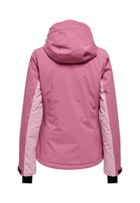 ONLY PLAY Slope Ski Jacke