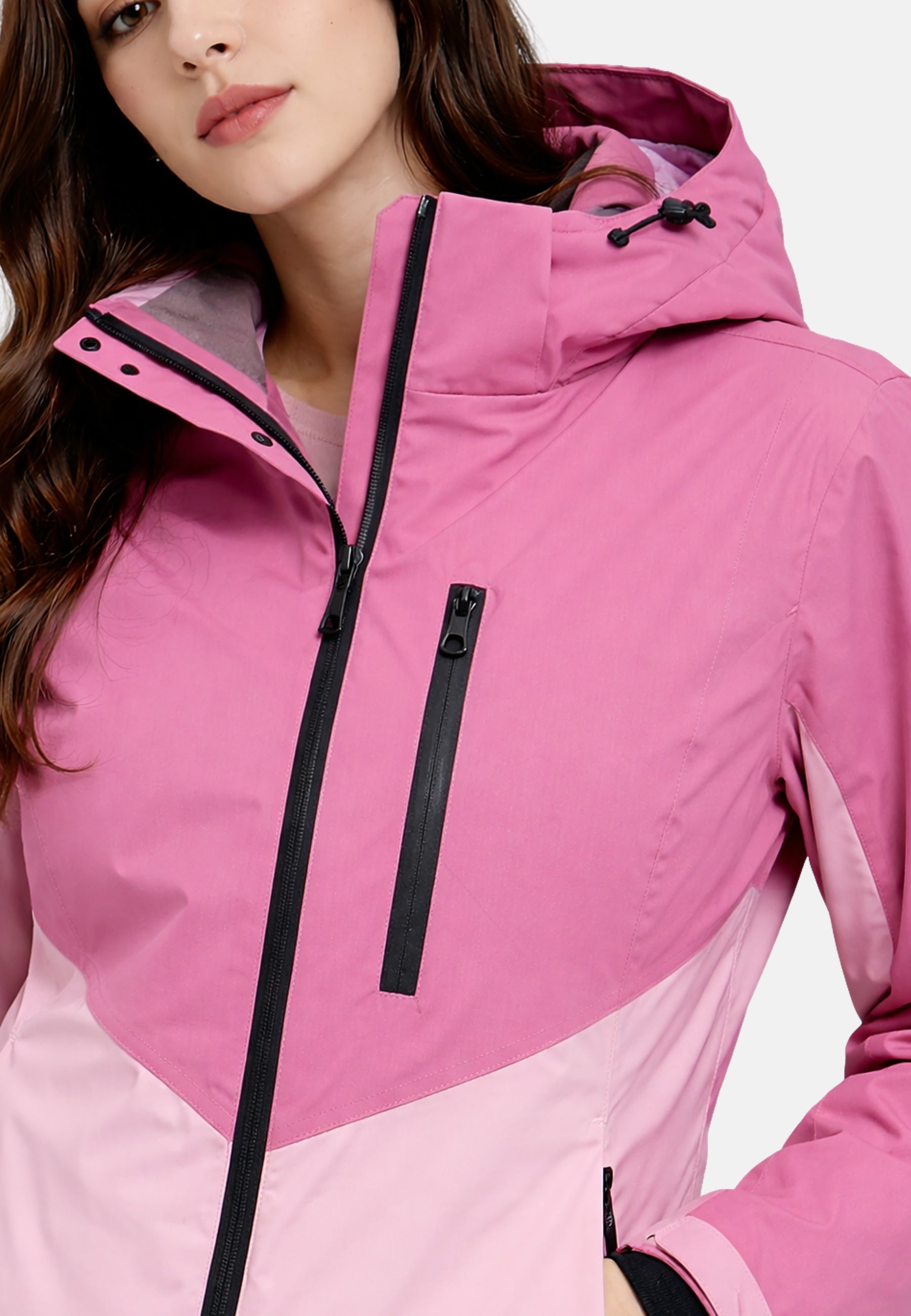 ONLY PLAY Slope Ski Jacke