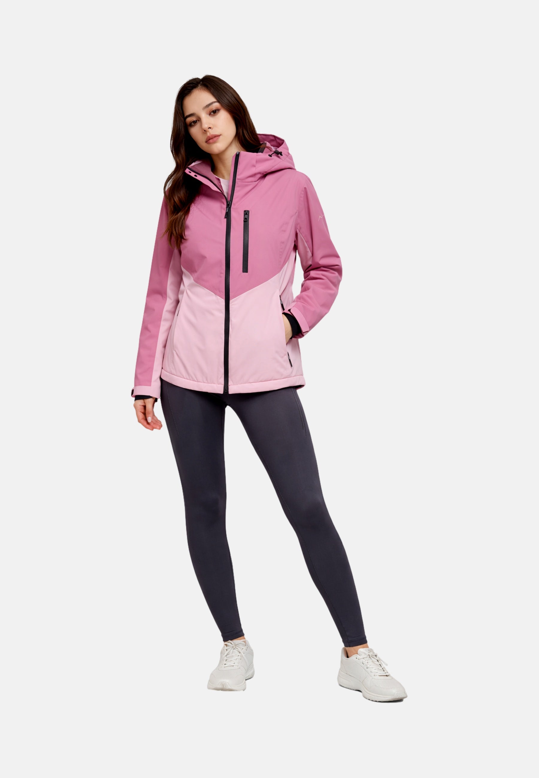 ONLY PLAY Slope Ski Jacke