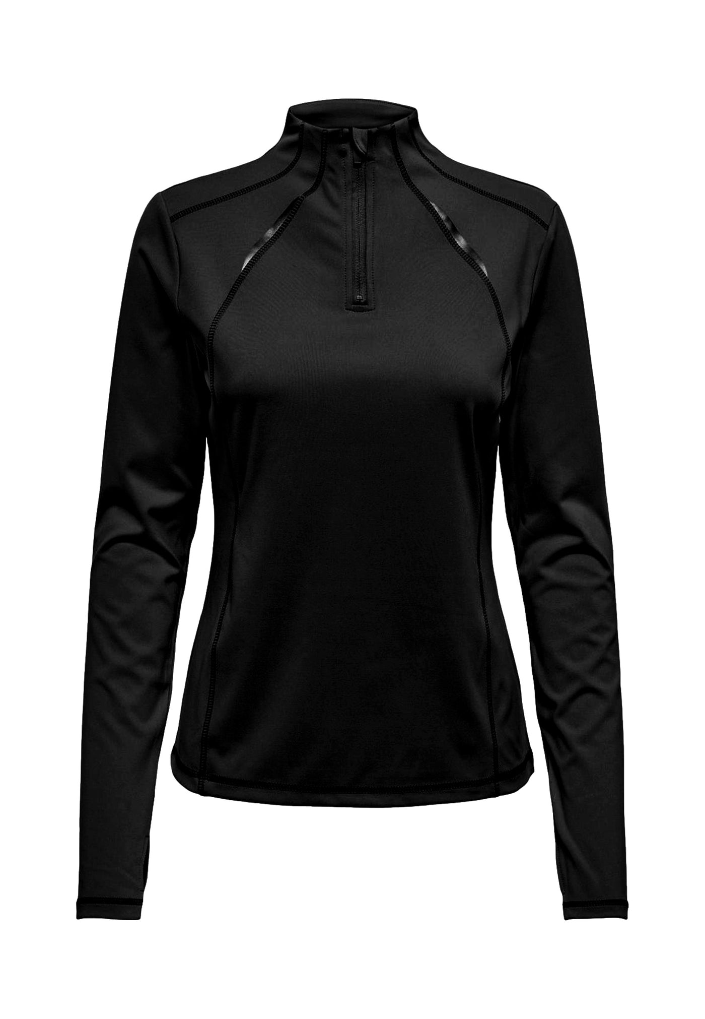 ONLY PLAY Shell Longsleeve