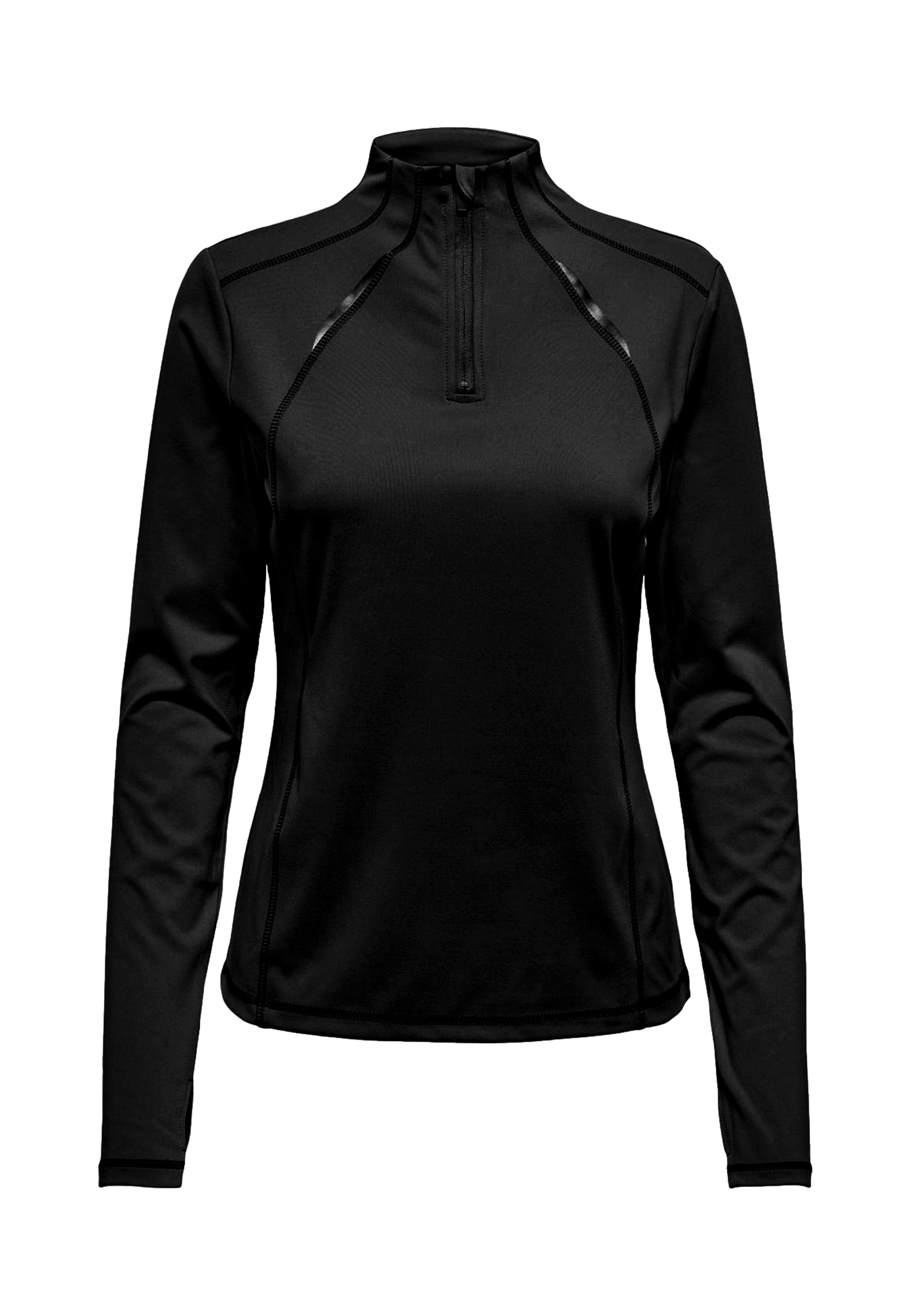ONLY PLAY Shell Longsleeve