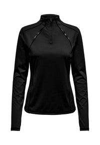 ONLY PLAY Shell Longsleeve