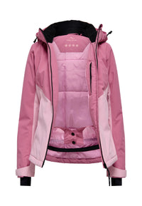 ONLY PLAY Slope Ski Jacke