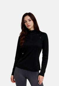 ONLY PLAY Shell Longsleeve