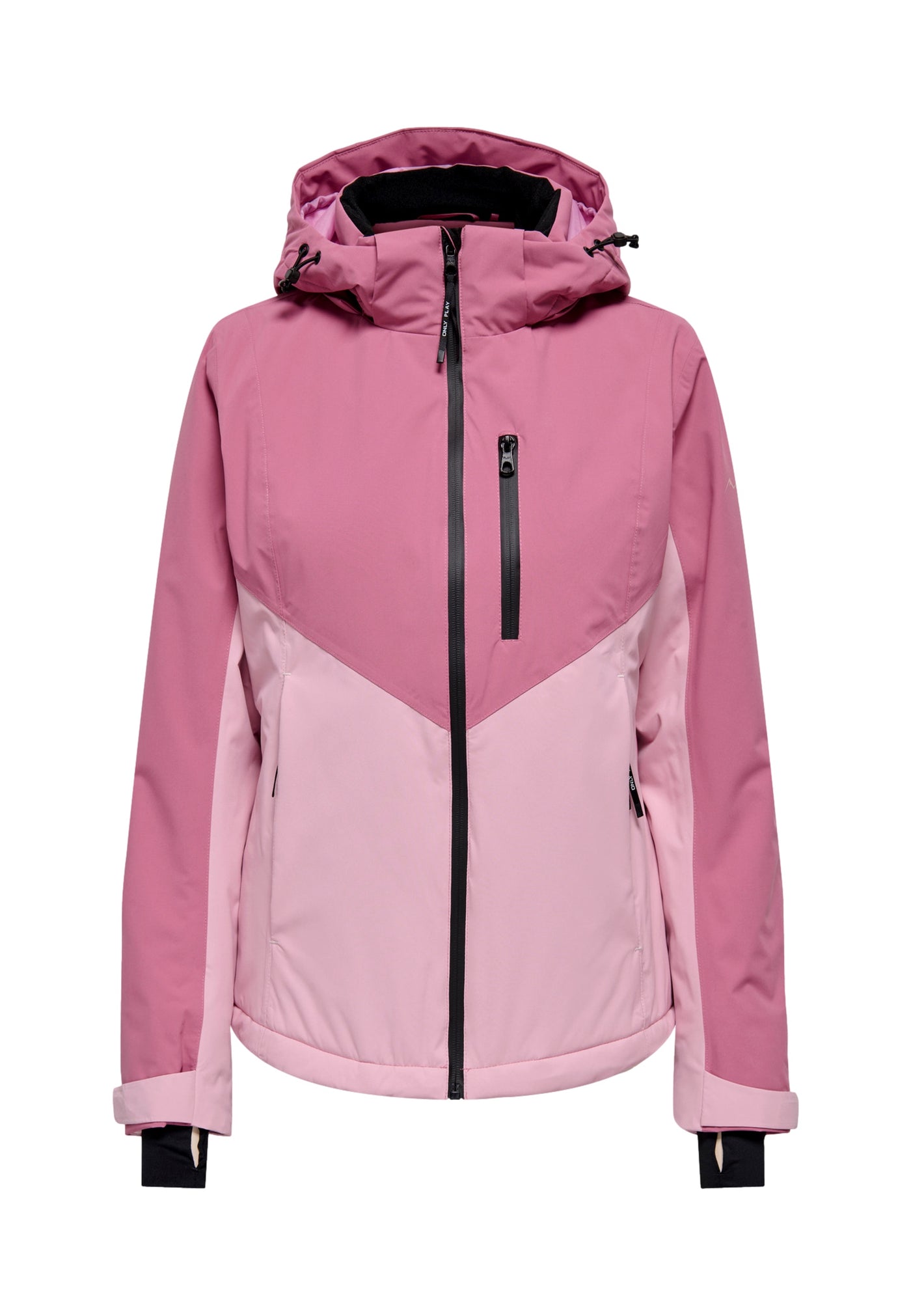 ONLY PLAY Slope Ski Jacke