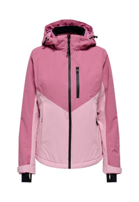 ONLY PLAY Slope Ski Jacke