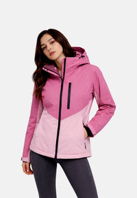 ONLY PLAY Slope Ski Jacke