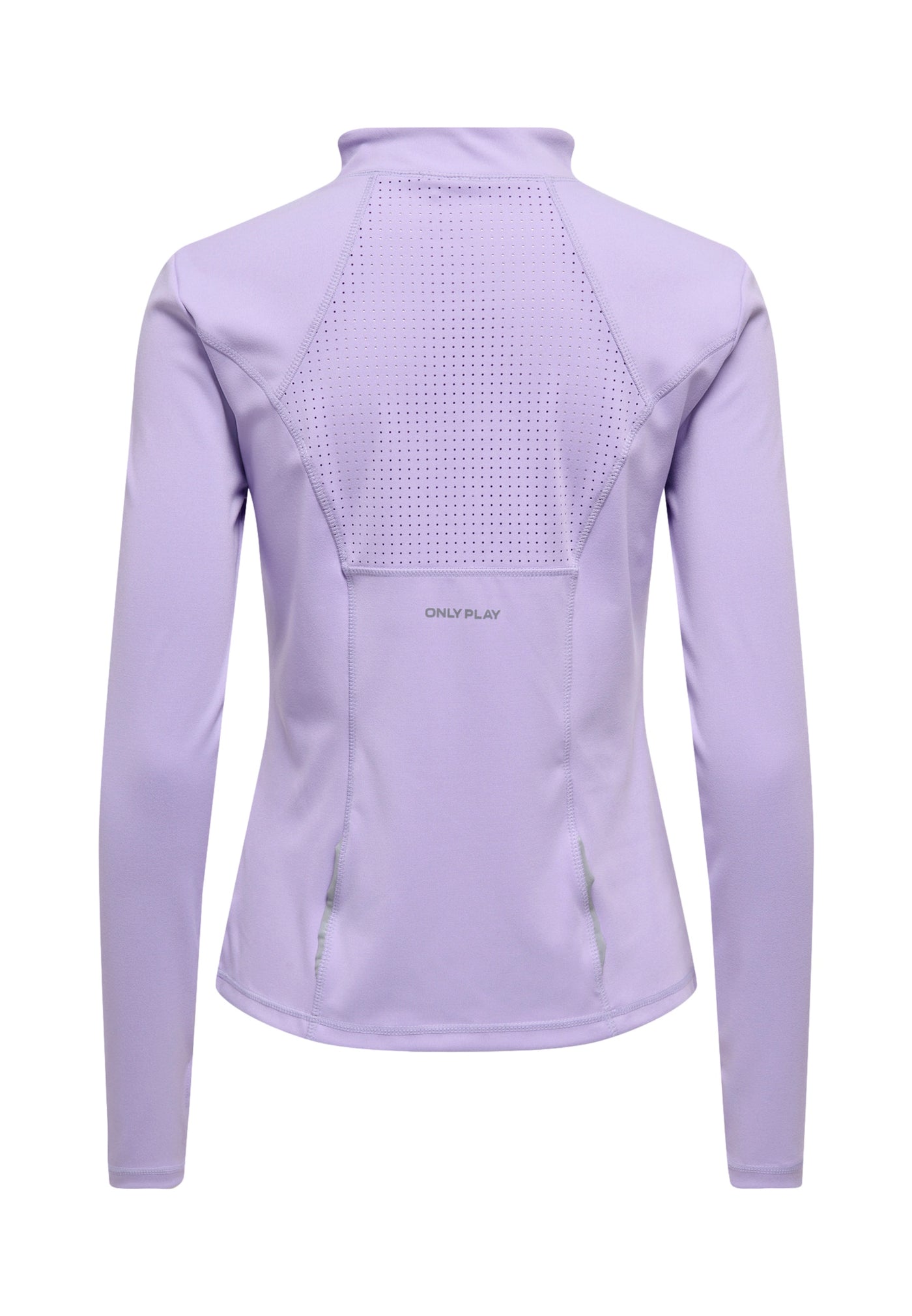 ONLY PLAY Shell Longsleeve